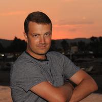 Отзыв от Виталий - Виза Destination Thailand