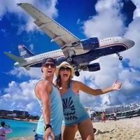 Отзыв от Татьяна - Виза Destination Thailand